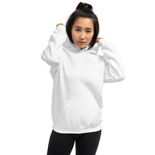 Load image into Gallery viewer, Unisex Hoodie