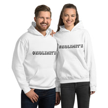 Load image into Gallery viewer, Unisex Hoodie