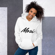 Load image into Gallery viewer, Unisex Hoodie