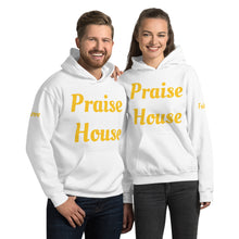 Load image into Gallery viewer, Unisex Hoodie