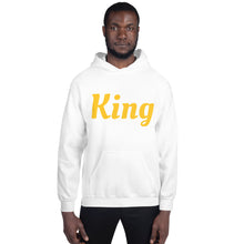 Load image into Gallery viewer, Unisex Hoodie
