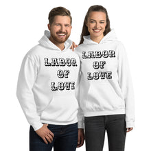 Load image into Gallery viewer, Unisex Hoodie