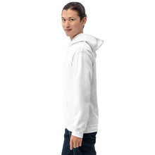 Load image into Gallery viewer, Unisex Hoodie