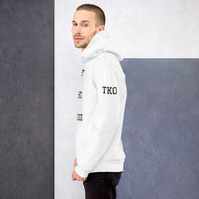 Load image into Gallery viewer, Unisex Hoodie