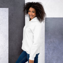 Load image into Gallery viewer, Unisex Hoodie