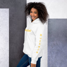 Load image into Gallery viewer, Unisex Hoodie