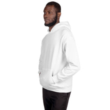 Load image into Gallery viewer, Unisex Hoodie