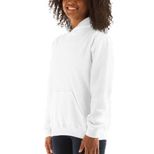 Load image into Gallery viewer, Unisex Hoodie