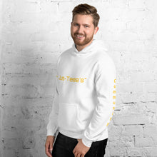 Load image into Gallery viewer, Unisex Hoodie
