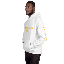 Load image into Gallery viewer, Unisex Hoodie