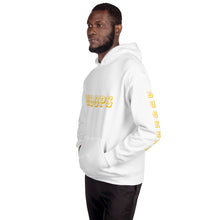 Load image into Gallery viewer, Unisex Hoodie