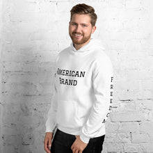 Load image into Gallery viewer, Unisex Hoodie
