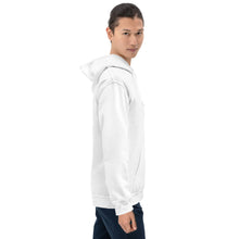 Load image into Gallery viewer, Unisex Hoodie