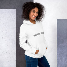 Load image into Gallery viewer, Unisex Hoodie