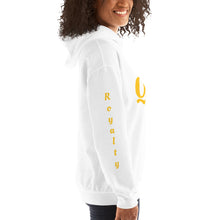 Load image into Gallery viewer, Unisex Hoodie