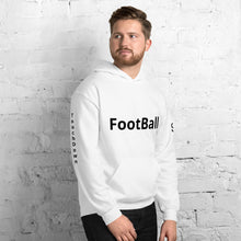 Load image into Gallery viewer, Unisex Hoodie