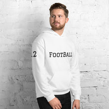 Load image into Gallery viewer, Unisex Hoodie