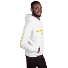Load image into Gallery viewer, Unisex Hoodie
