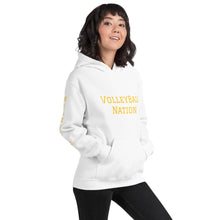 Load image into Gallery viewer, Unisex Hoodie