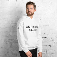 Load image into Gallery viewer, Unisex Hoodie