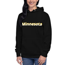 Load image into Gallery viewer, Unisex Hoodie