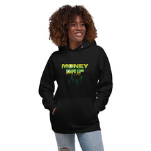 Load image into Gallery viewer, Unisex Hoodie