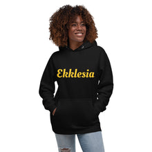 Load image into Gallery viewer, Unisex Hoodie