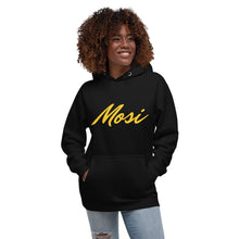 Load image into Gallery viewer, Unisex Hoodie