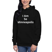 Load image into Gallery viewer, Unisex Hoodie