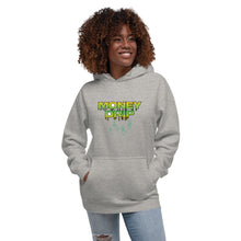 Load image into Gallery viewer, Unisex Hoodie