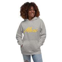 Load image into Gallery viewer, Unisex Hoodie