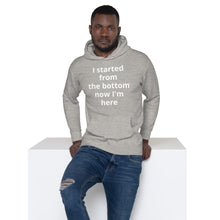 Load image into Gallery viewer, Unisex Hoodie