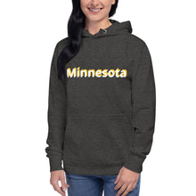 Load image into Gallery viewer, Unisex Hoodie