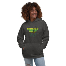 Load image into Gallery viewer, Unisex Hoodie