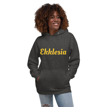 Load image into Gallery viewer, Unisex Hoodie
