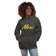 Load image into Gallery viewer, Unisex Hoodie
