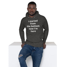 Load image into Gallery viewer, Unisex Hoodie