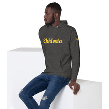 Load image into Gallery viewer, Unisex Hoodie