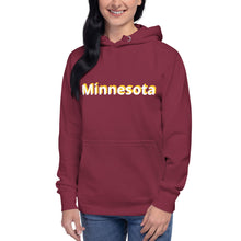 Load image into Gallery viewer, Unisex Hoodie
