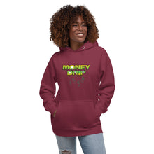 Load image into Gallery viewer, Unisex Hoodie