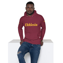 Load image into Gallery viewer, Unisex Hoodie