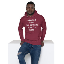 Load image into Gallery viewer, Unisex Hoodie