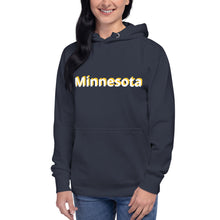 Load image into Gallery viewer, Unisex Hoodie