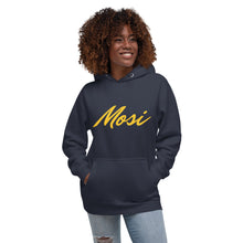 Load image into Gallery viewer, Unisex Hoodie