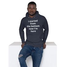 Load image into Gallery viewer, Unisex Hoodie