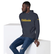Load image into Gallery viewer, Unisex Hoodie