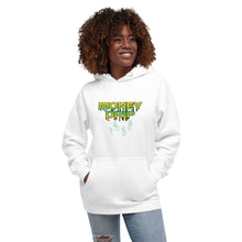 Load image into Gallery viewer, Unisex Hoodie