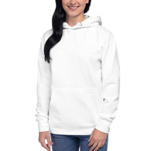 Load image into Gallery viewer, Unisex Hoodie