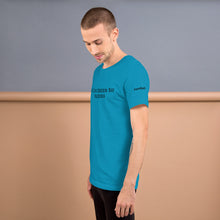 Load image into Gallery viewer, Short-Sleeve Unisex T-Shirt