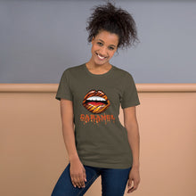 Load image into Gallery viewer, Short-Sleeve Unisex T-Shirt